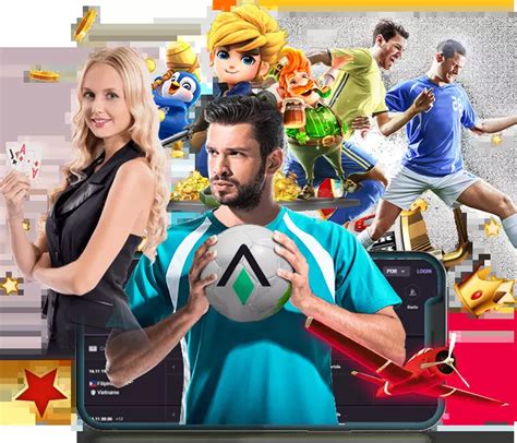 realsbet ao vivo,real bet casino online